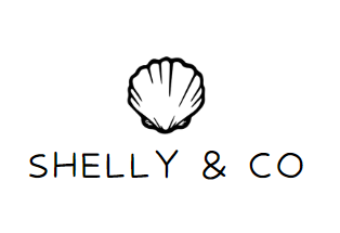 Shelly & Co